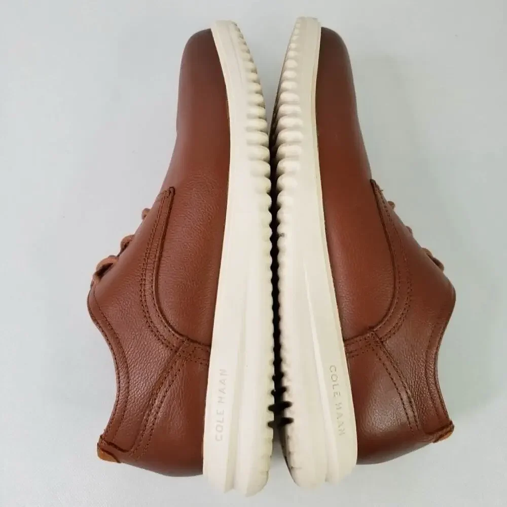 Cole Haan pre owned